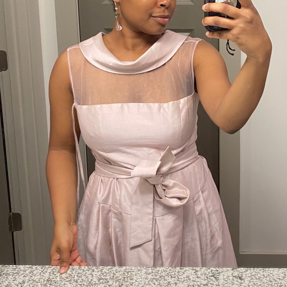 Classy dress for sale